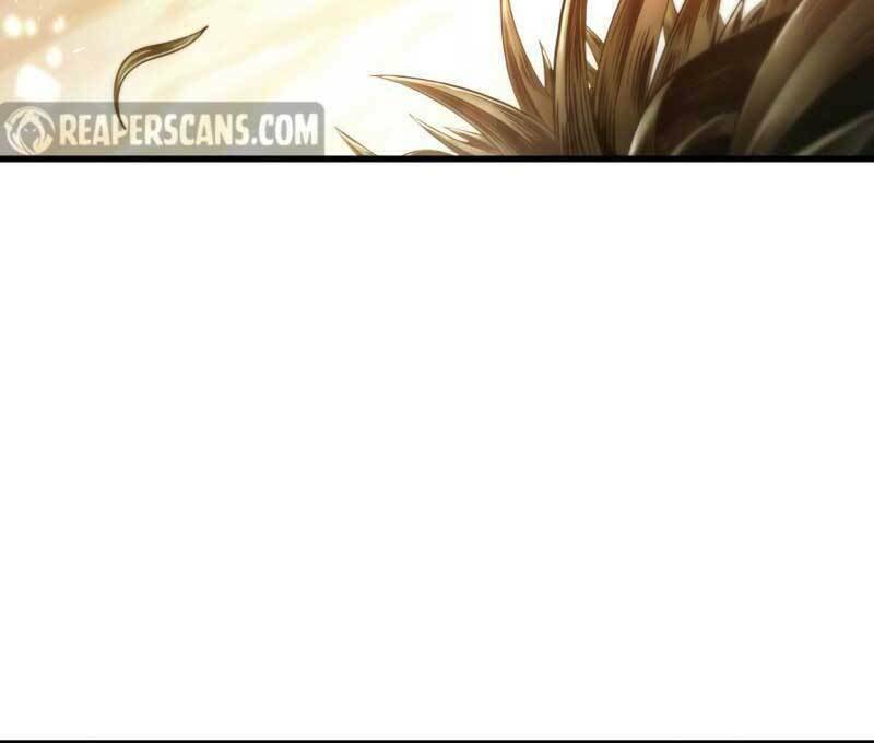 Gacha Vô Hạn Chapter 1 - Trang 2