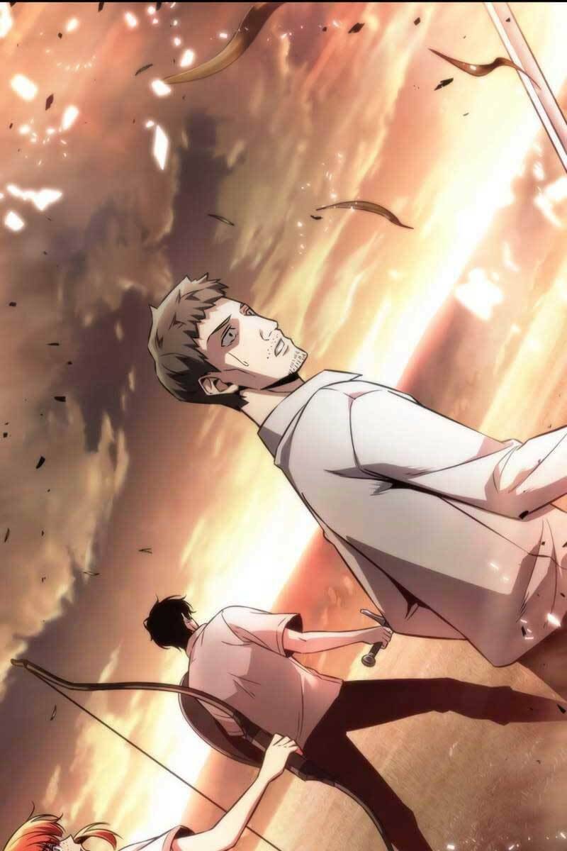 Gacha Vô Hạn Chapter 1 - Trang 2