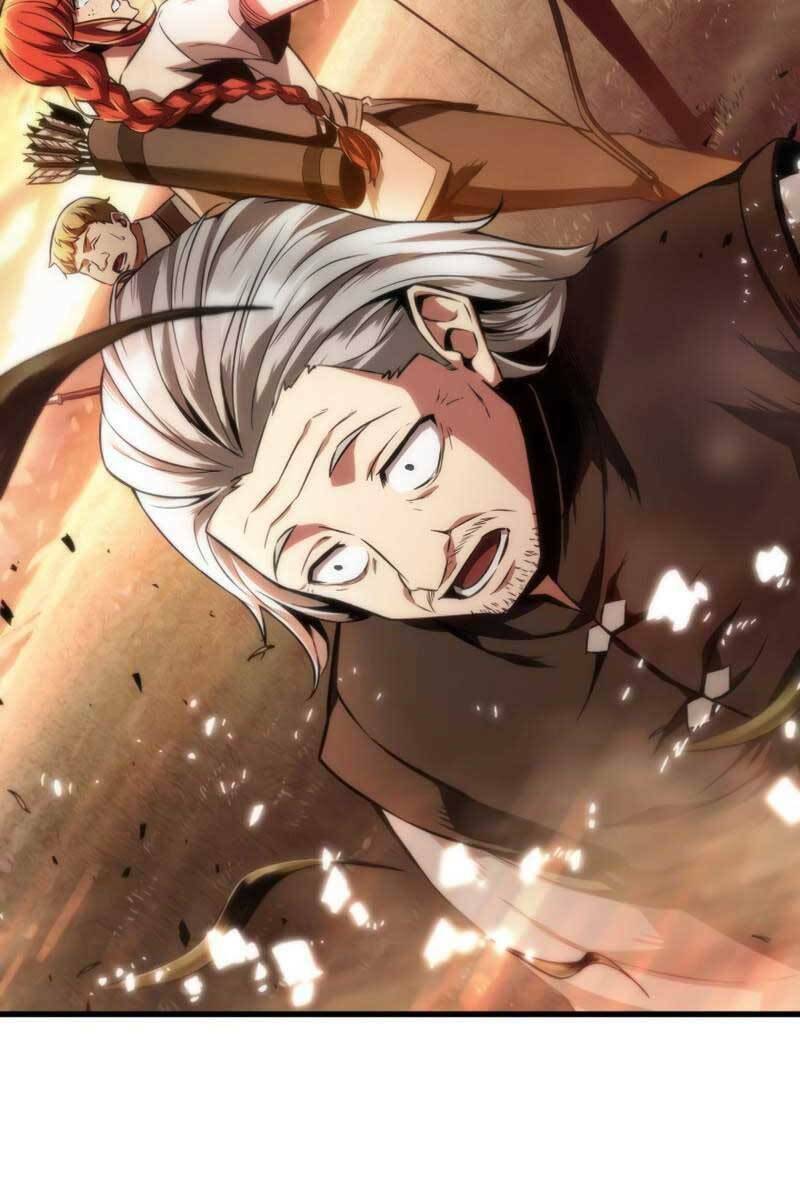 Gacha Vô Hạn Chapter 1 - Trang 2