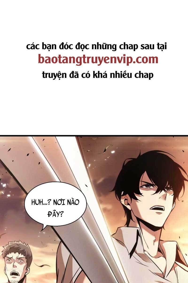 Gacha Vô Hạn Chapter 1 - Trang 2