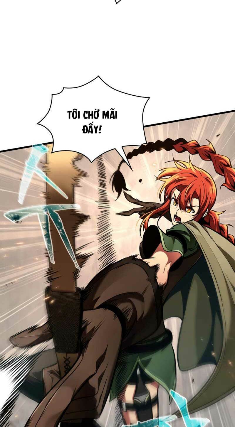 Gacha Vô Hạn Chapter 10 - Trang 2