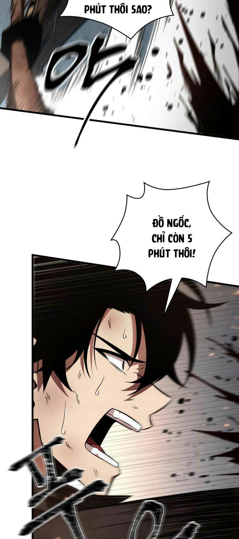 Gacha Vô Hạn Chapter 10 - Trang 2