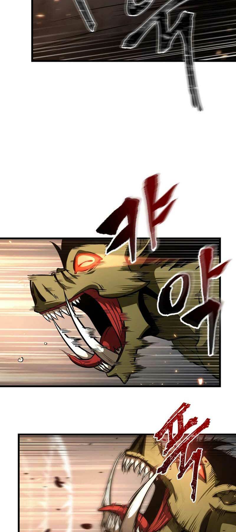 Gacha Vô Hạn Chapter 10 - Trang 2