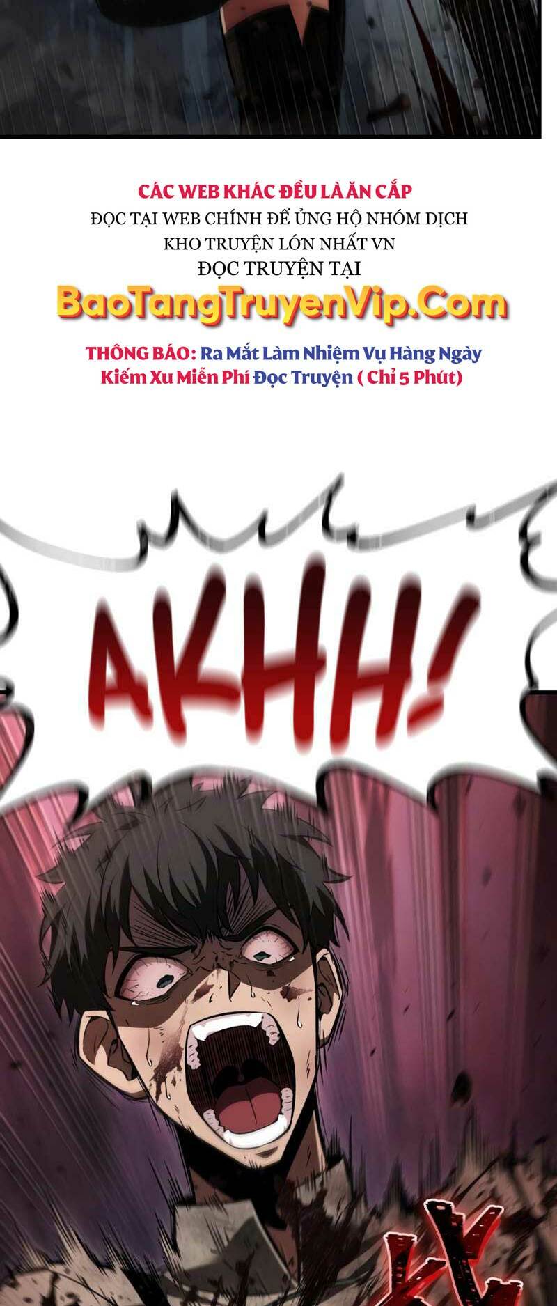 Gacha Vô Hạn Chapter 10 - Trang 2