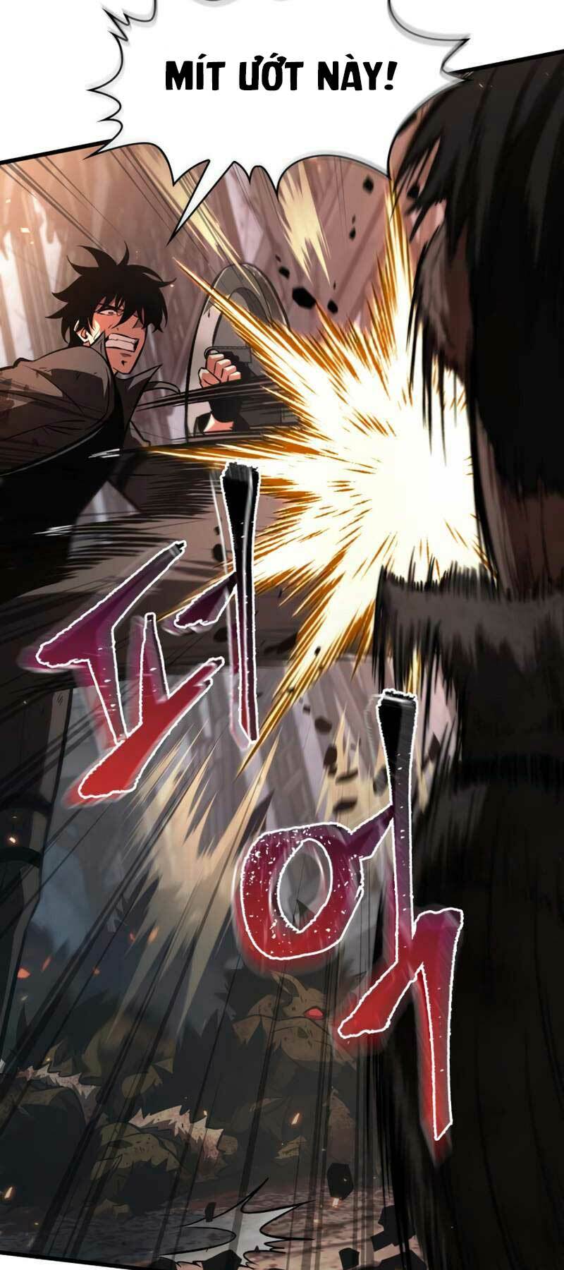 Gacha Vô Hạn Chapter 10 - Trang 2