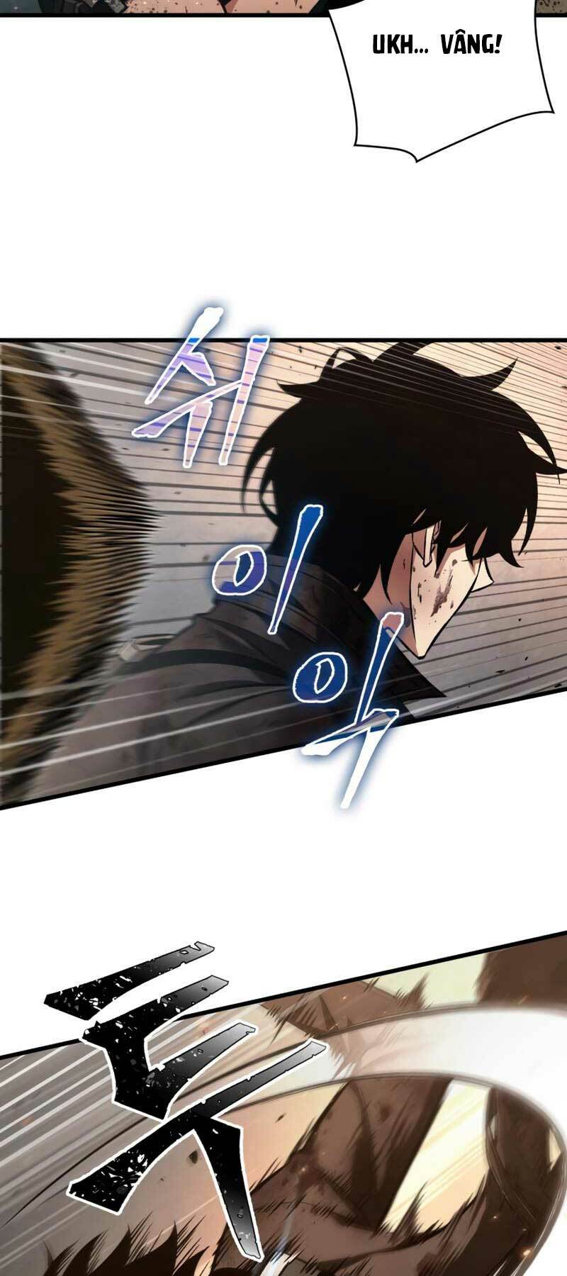 Gacha Vô Hạn Chapter 10 - Trang 2