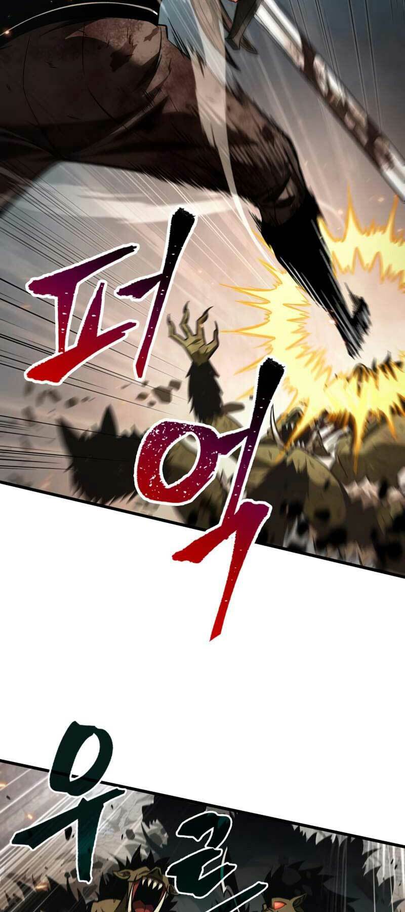 Gacha Vô Hạn Chapter 10 - Trang 2