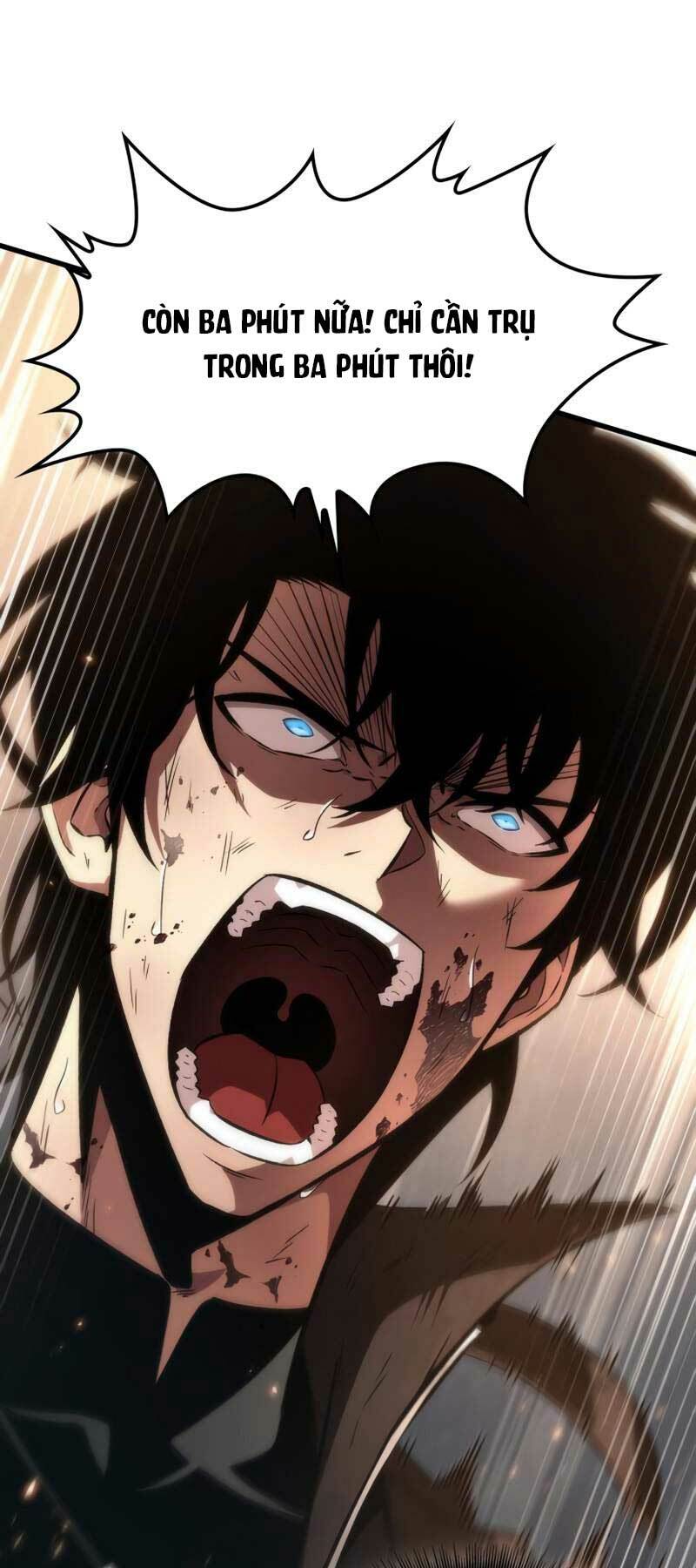 Gacha Vô Hạn Chapter 10 - Trang 2