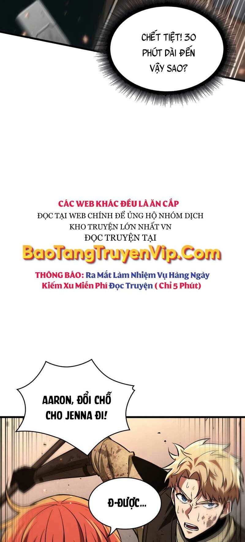 Gacha Vô Hạn Chapter 10 - Trang 2