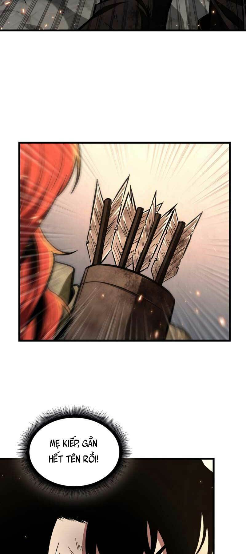 Gacha Vô Hạn Chapter 10 - Trang 2