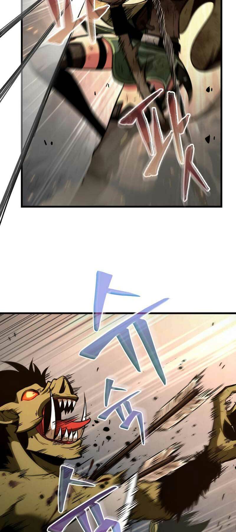 Gacha Vô Hạn Chapter 10 - Trang 2