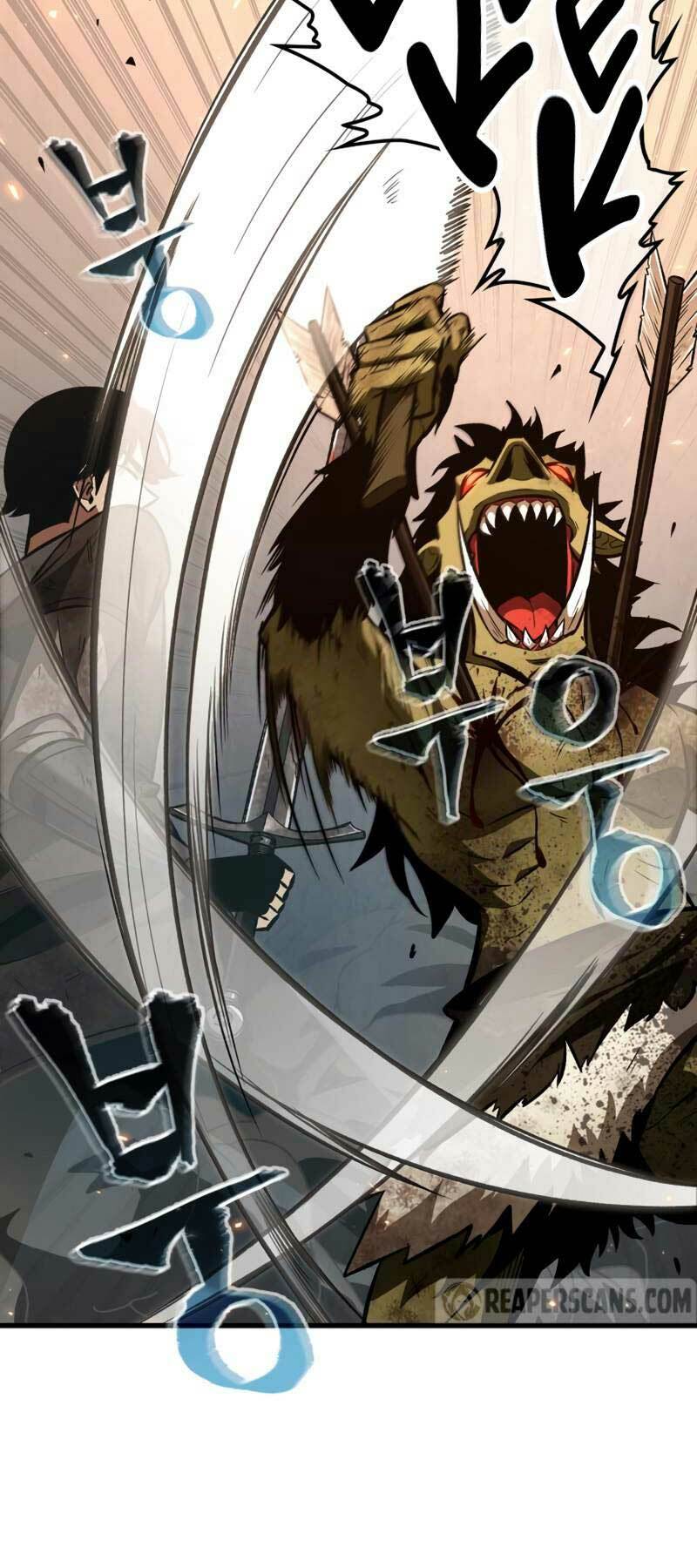 Gacha Vô Hạn Chapter 10 - Trang 2