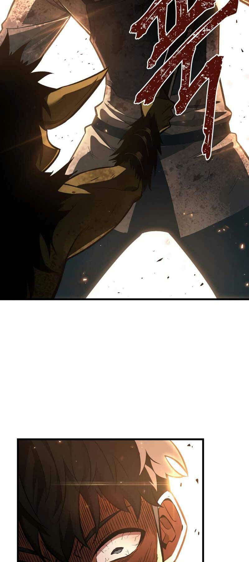 Gacha Vô Hạn Chapter 10 - Trang 2