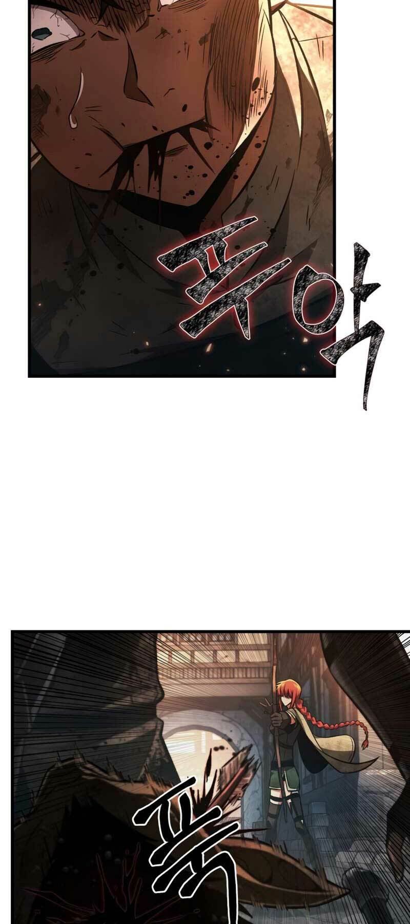 Gacha Vô Hạn Chapter 10 - Trang 2