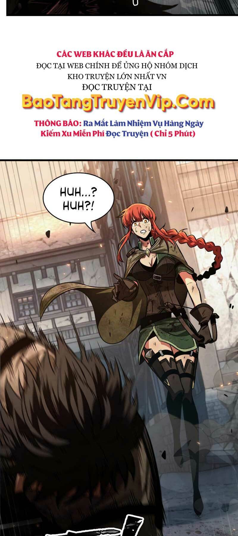 Gacha Vô Hạn Chapter 10 - Trang 2