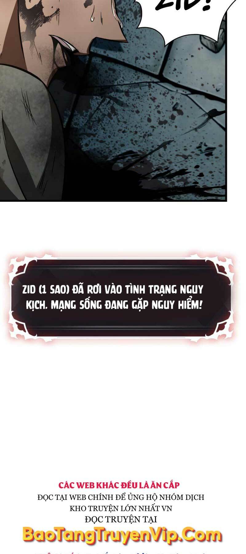 Gacha Vô Hạn Chapter 10 - Trang 2