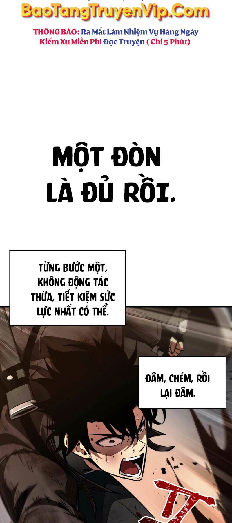 Gacha Vô Hạn Chapter 10 - Trang 2