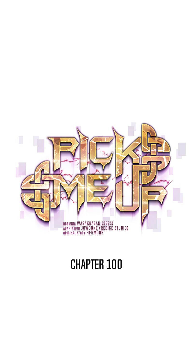 Gacha Vô Hạn Chapter 100 - Trang 2