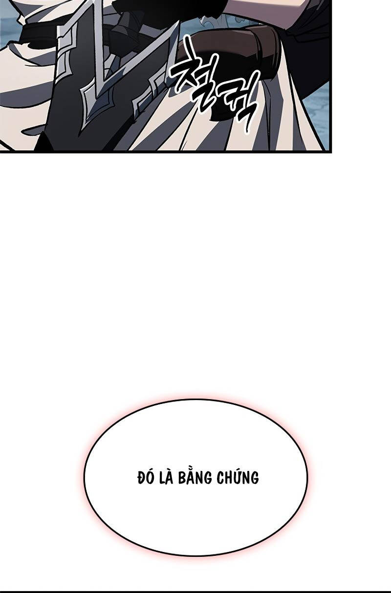 Gacha Vô Hạn Chapter 100 - Trang 2