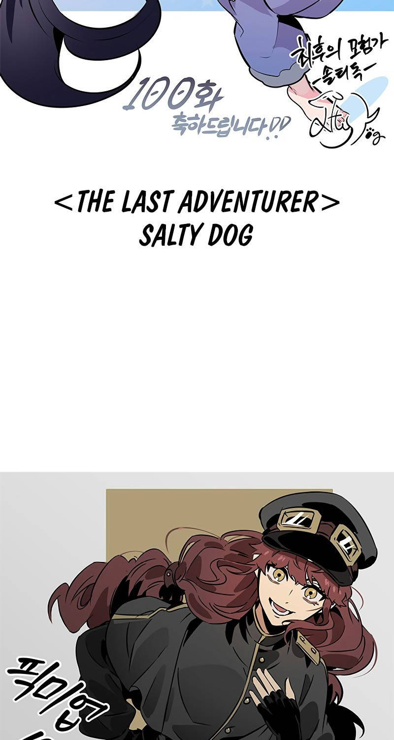 Gacha Vô Hạn Chapter 100 - Trang 2