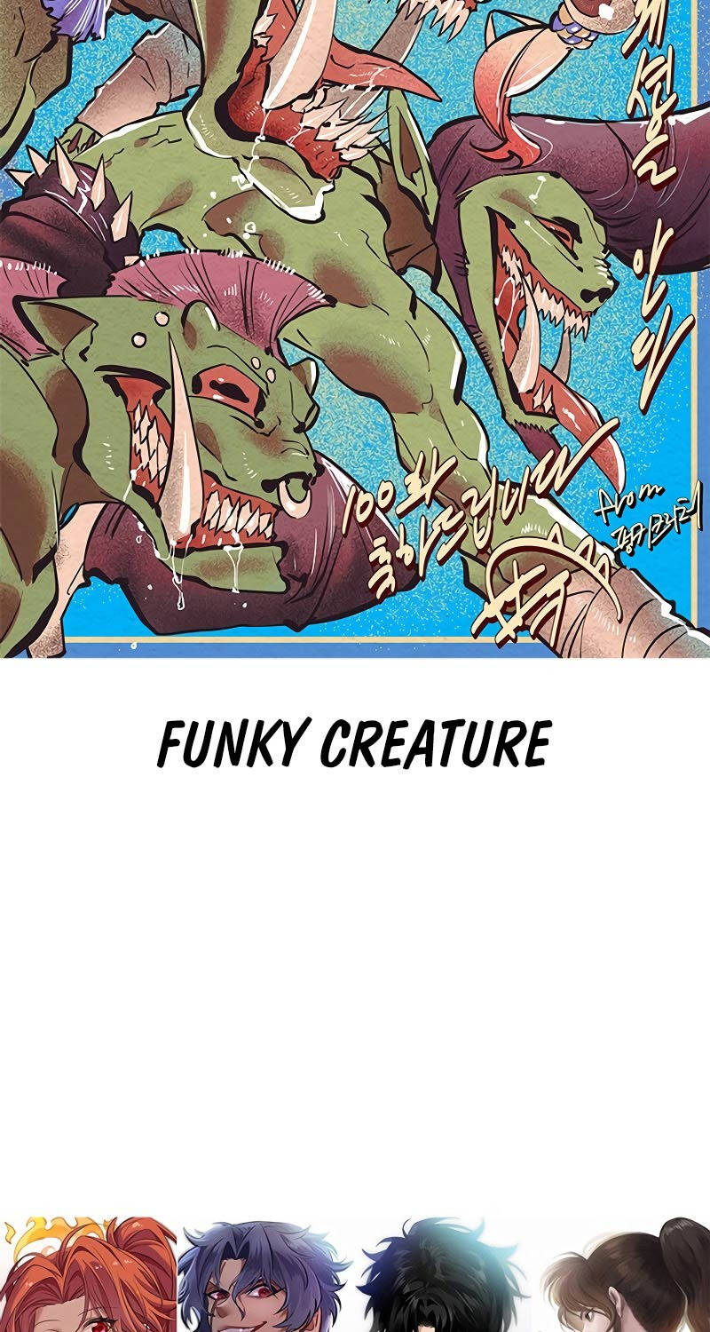 Gacha Vô Hạn Chapter 100 - Trang 2