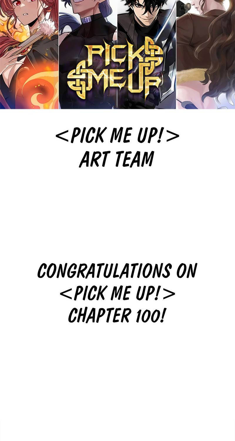 Gacha Vô Hạn Chapter 100 - Trang 2