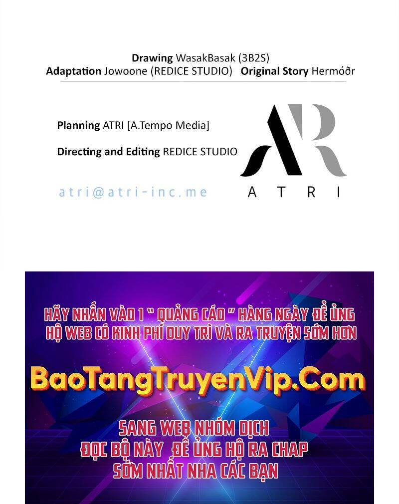 Gacha Vô Hạn Chapter 100 - Trang 2