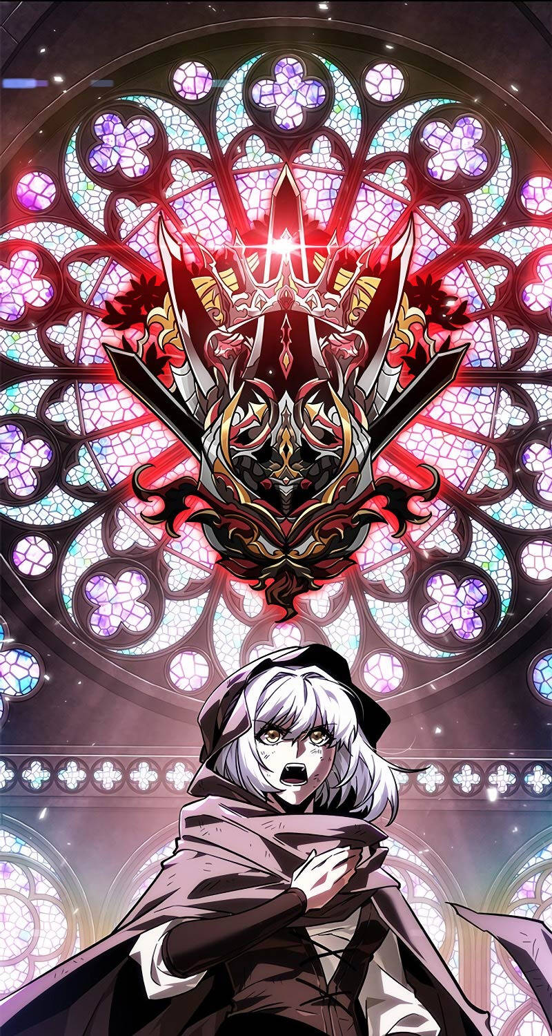 Gacha Vô Hạn Chapter 100 - Trang 2