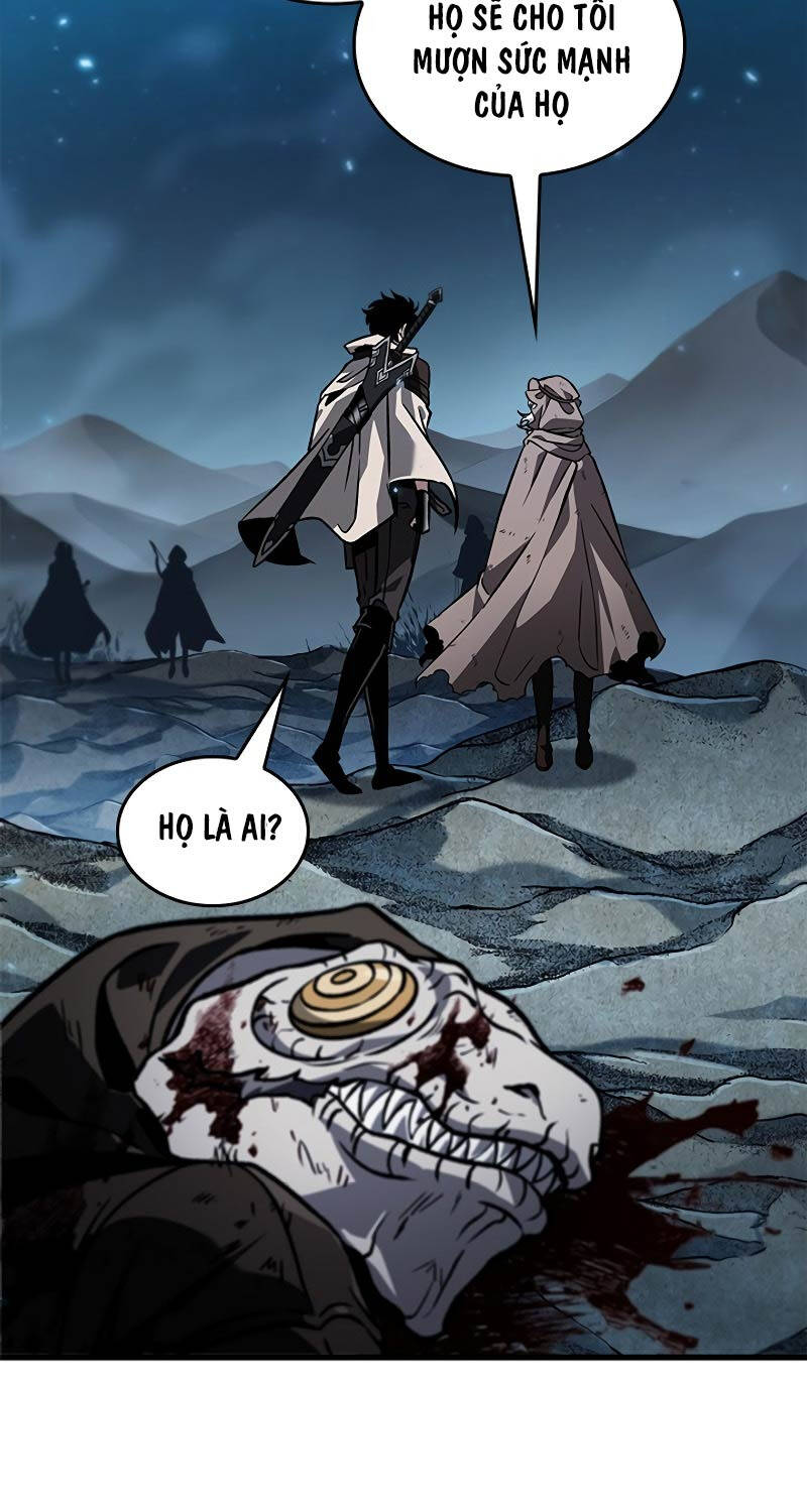 Gacha Vô Hạn Chapter 100 - Trang 2