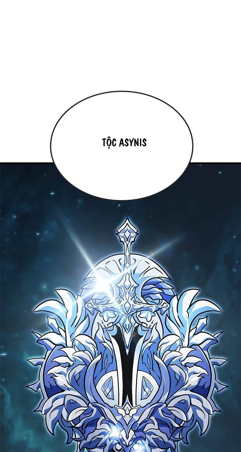 Gacha Vô Hạn Chapter 100 - Trang 2