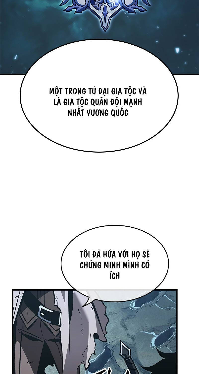 Gacha Vô Hạn Chapter 100 - Trang 2