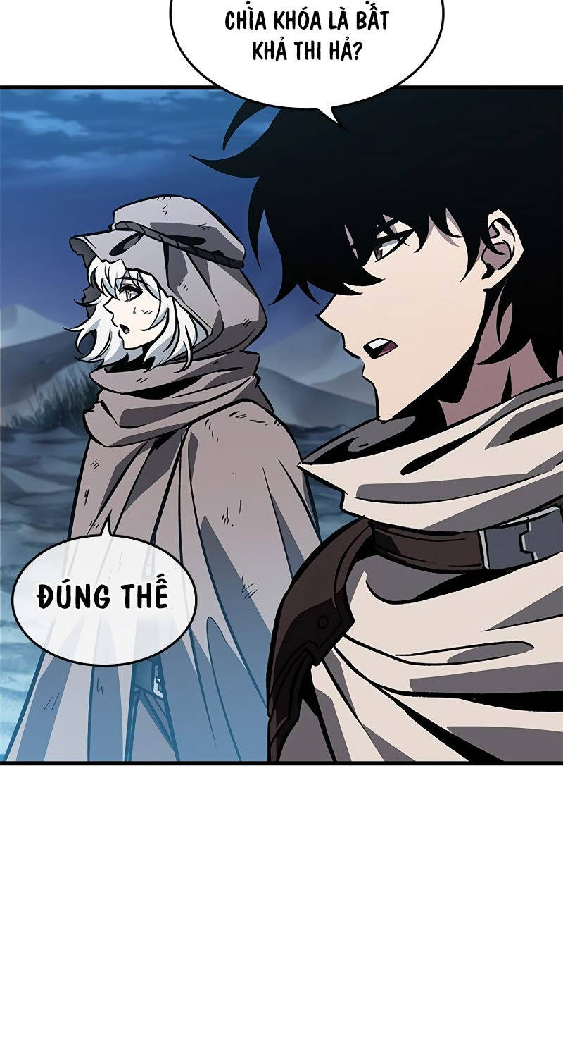 Gacha Vô Hạn Chapter 100 - Trang 2