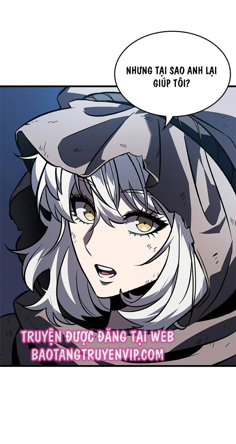 Gacha Vô Hạn Chapter 100 - Trang 2