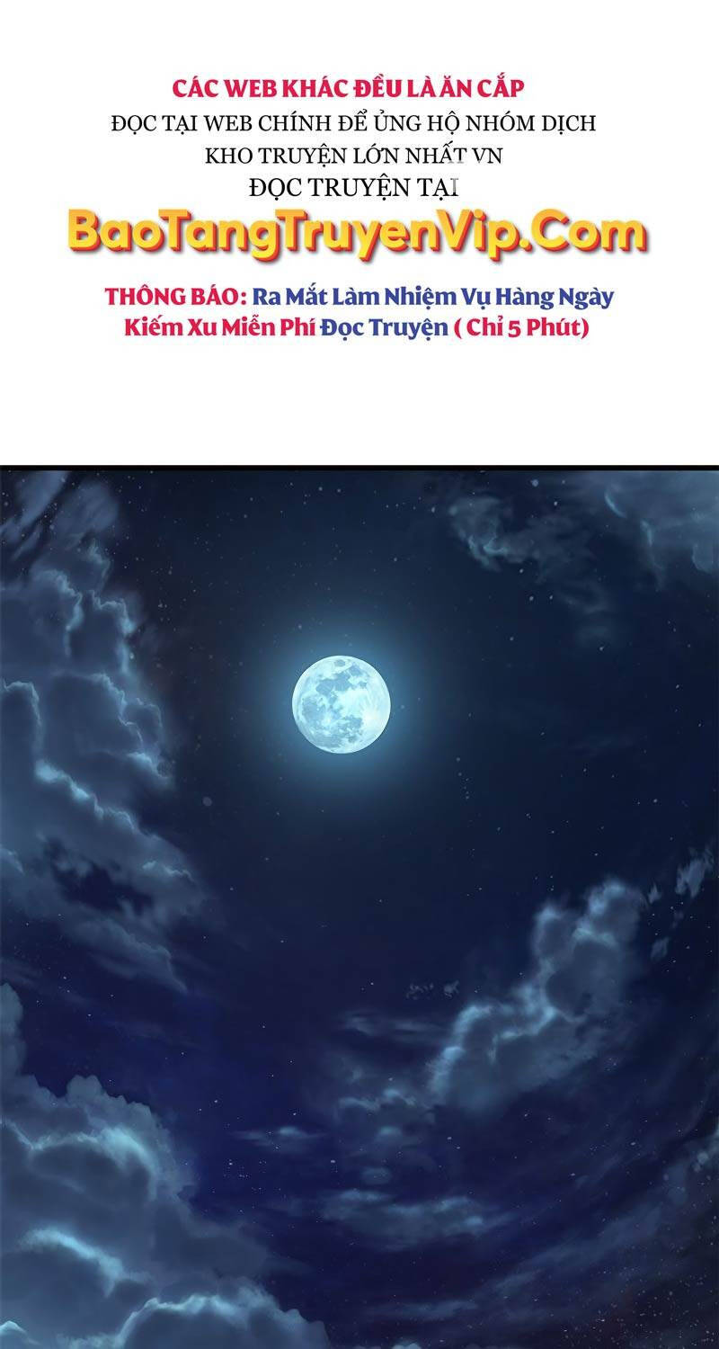 Gacha Vô Hạn Chapter 100 - Trang 2