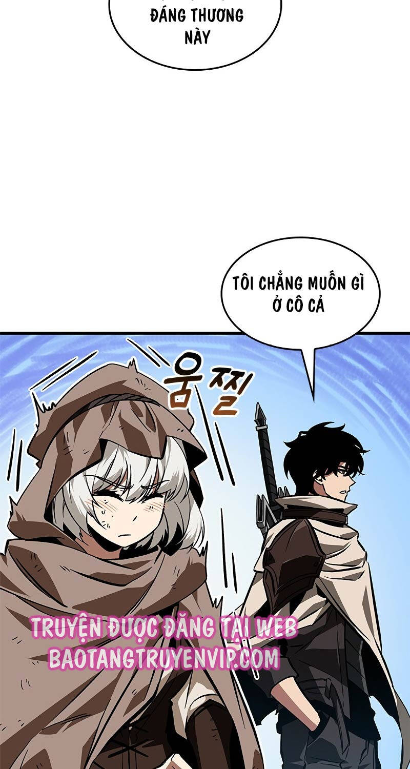 Gacha Vô Hạn Chapter 100 - Trang 2