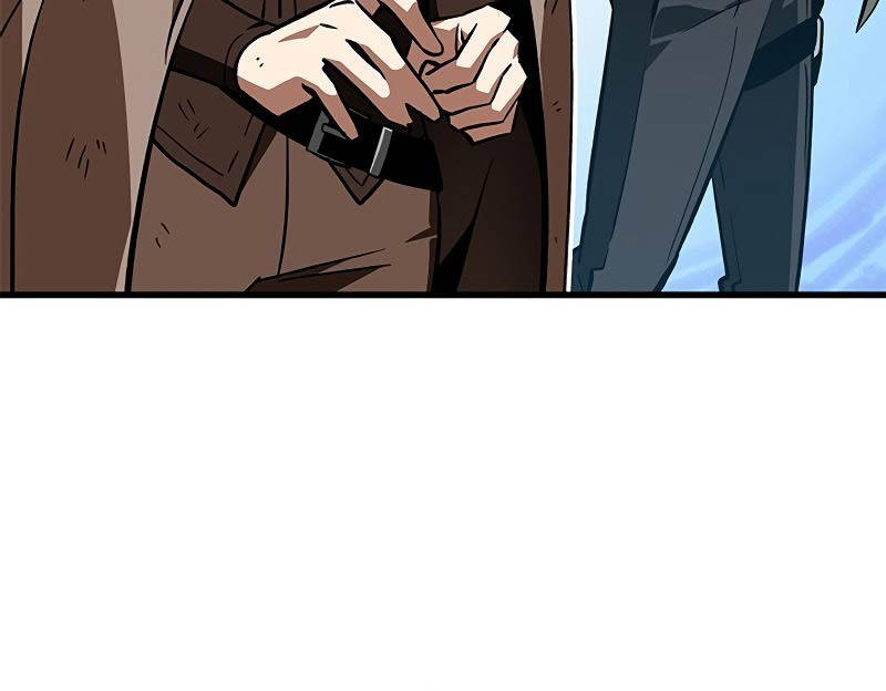 Gacha Vô Hạn Chapter 100 - Trang 2