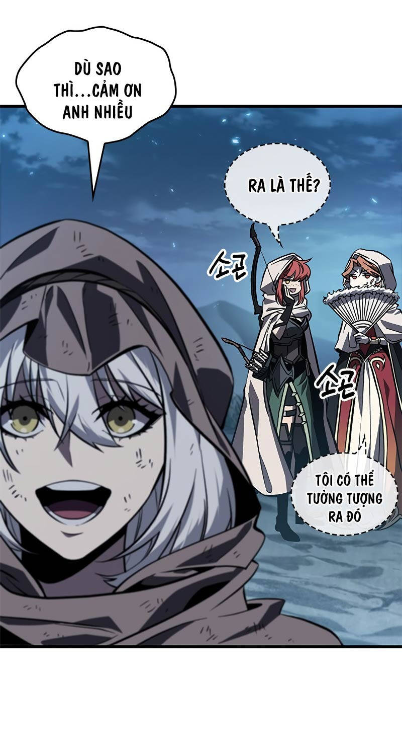 Gacha Vô Hạn Chapter 100 - Trang 2