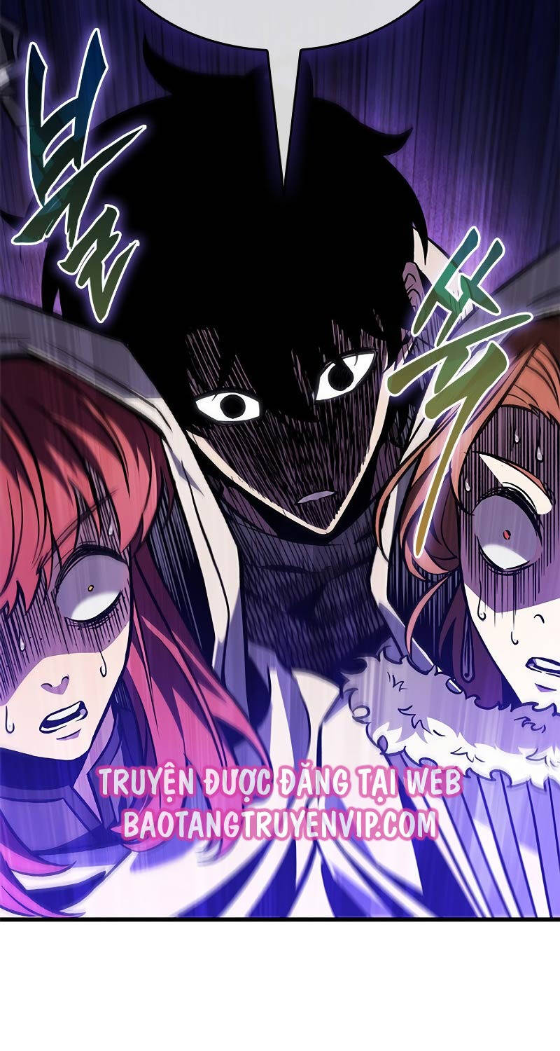 Gacha Vô Hạn Chapter 100 - Trang 2