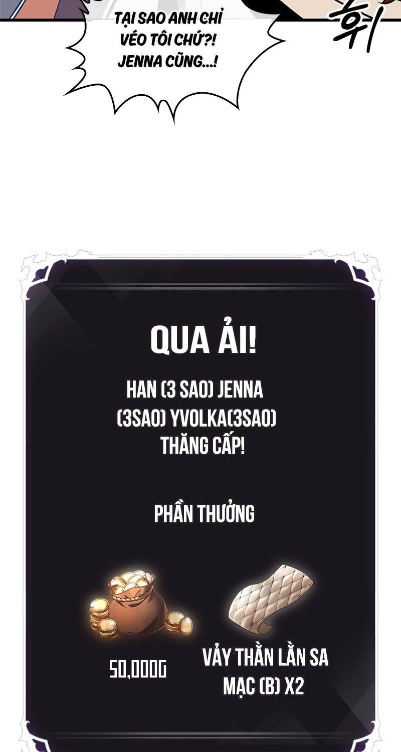 Gacha Vô Hạn Chapter 100 - Trang 2