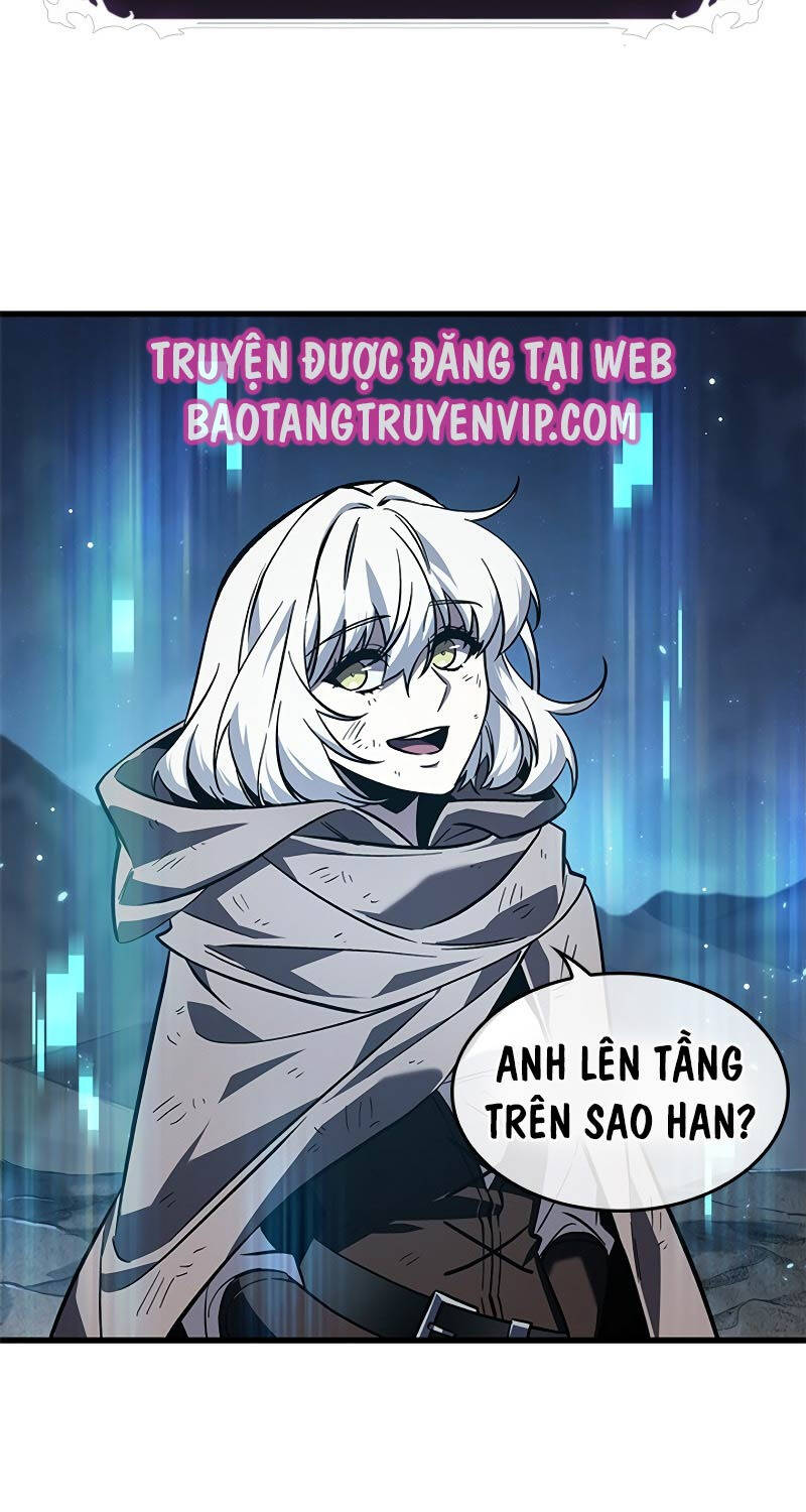 Gacha Vô Hạn Chapter 100 - Trang 2