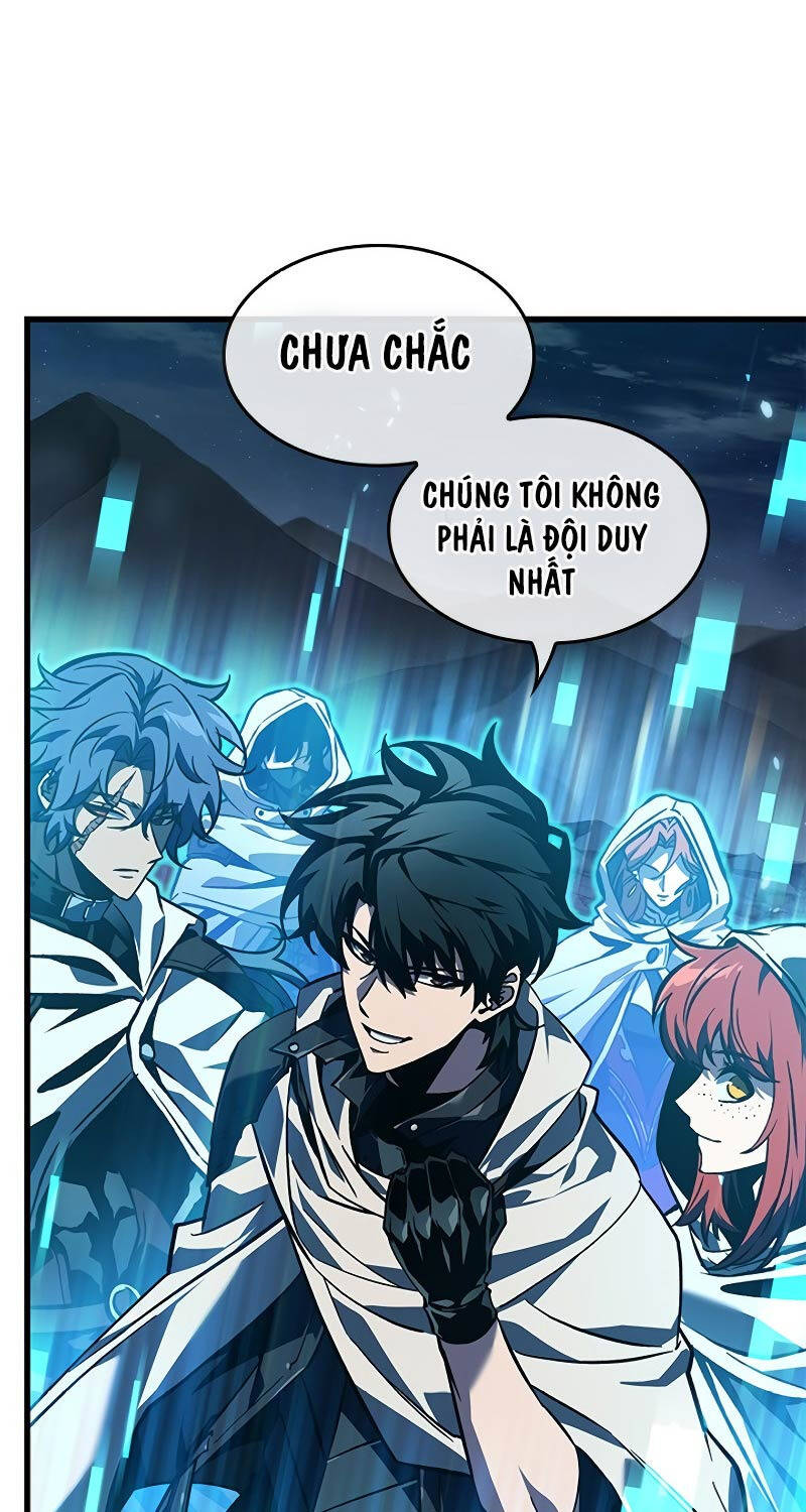 Gacha Vô Hạn Chapter 100 - Trang 2