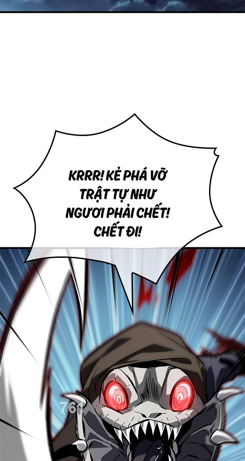 Gacha Vô Hạn Chapter 100 - Trang 2