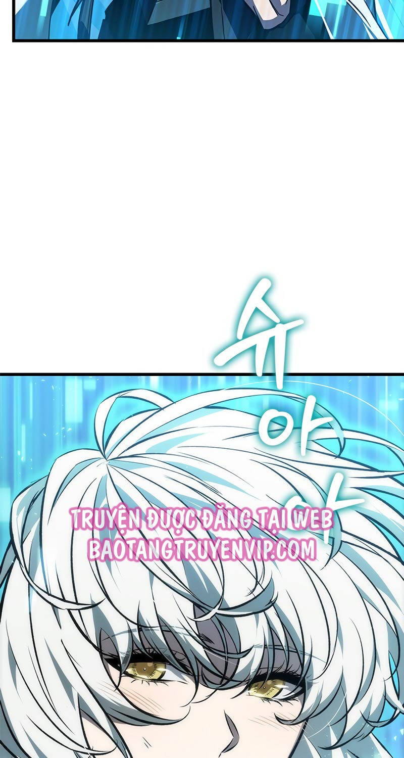 Gacha Vô Hạn Chapter 100 - Trang 2