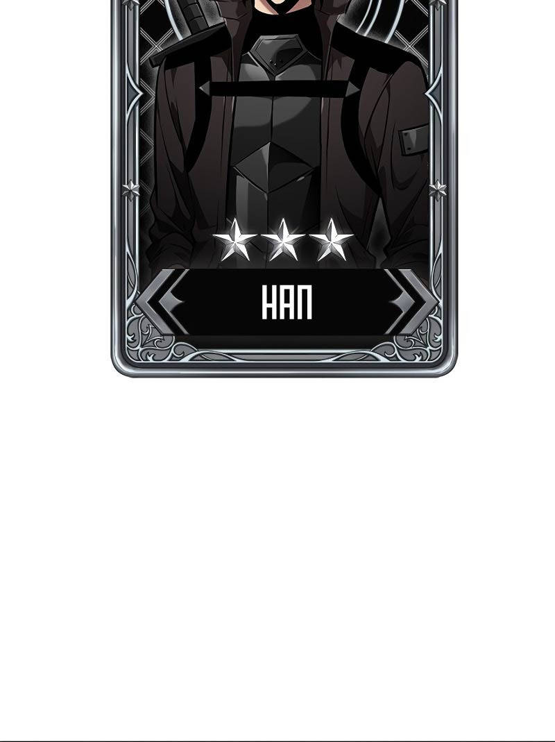 Gacha Vô Hạn Chapter 100 - Trang 2