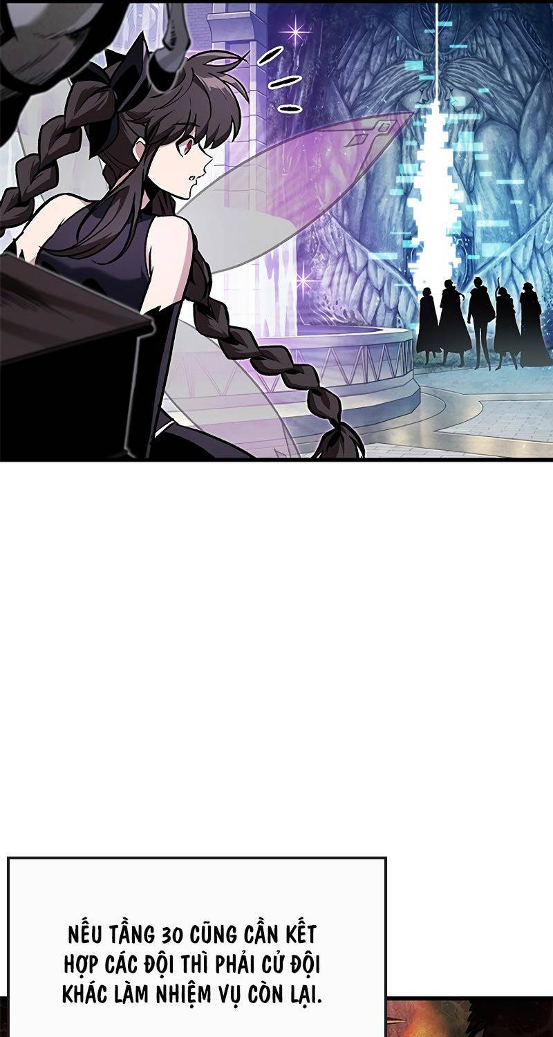 Gacha Vô Hạn Chapter 100 - Trang 2