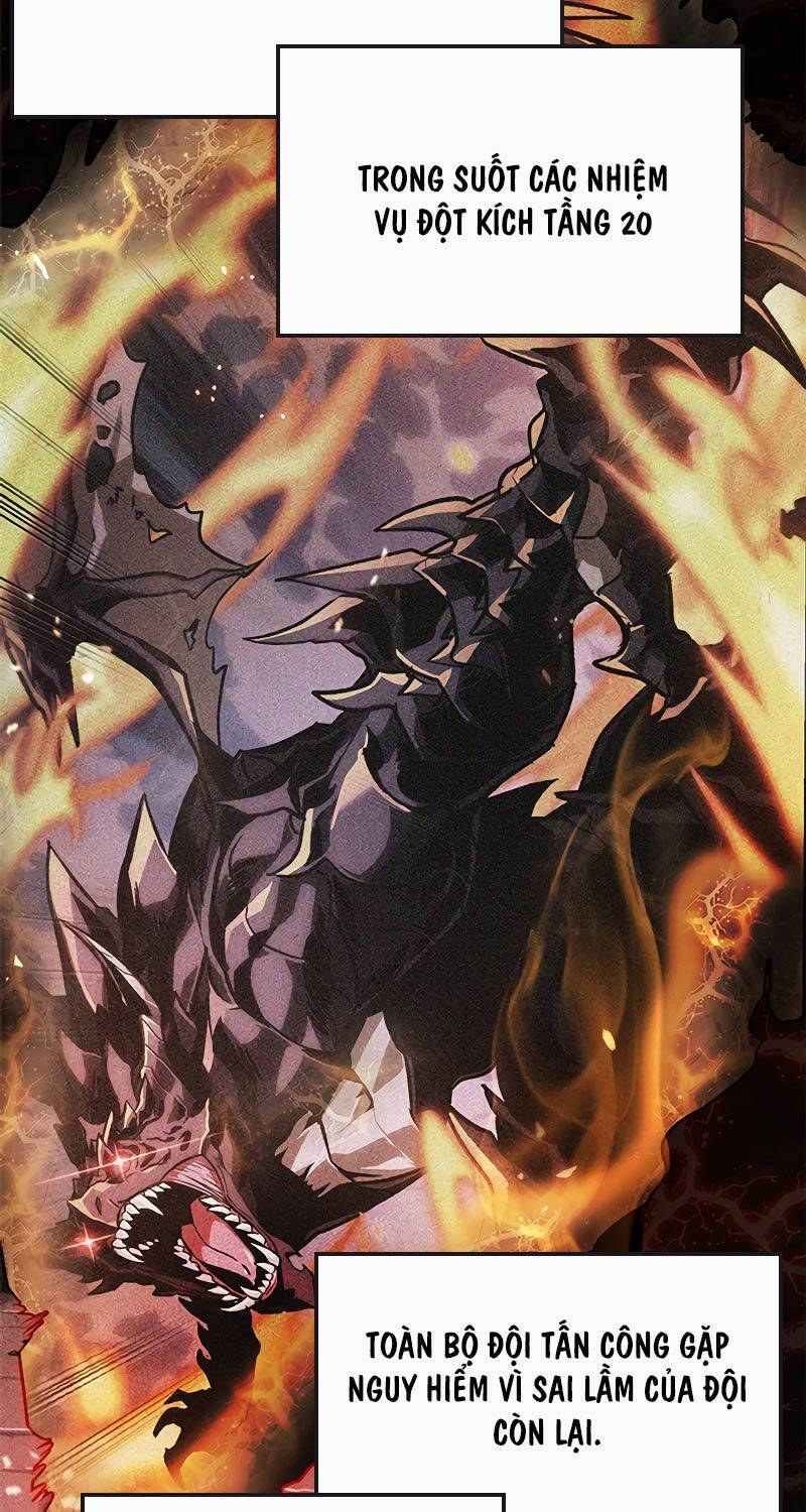 Gacha Vô Hạn Chapter 100 - Trang 2