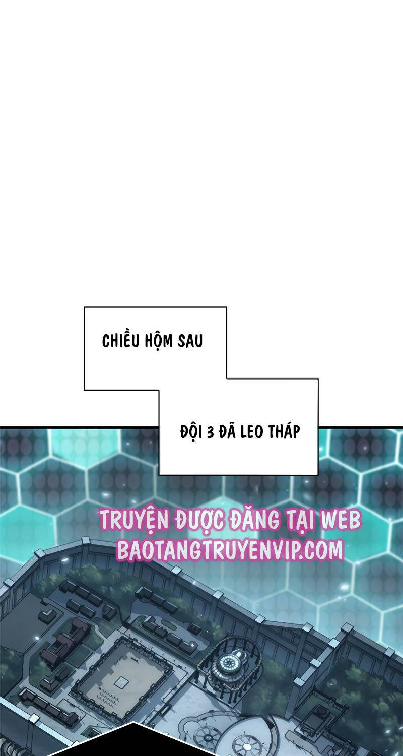 Gacha Vô Hạn Chapter 100 - Trang 2