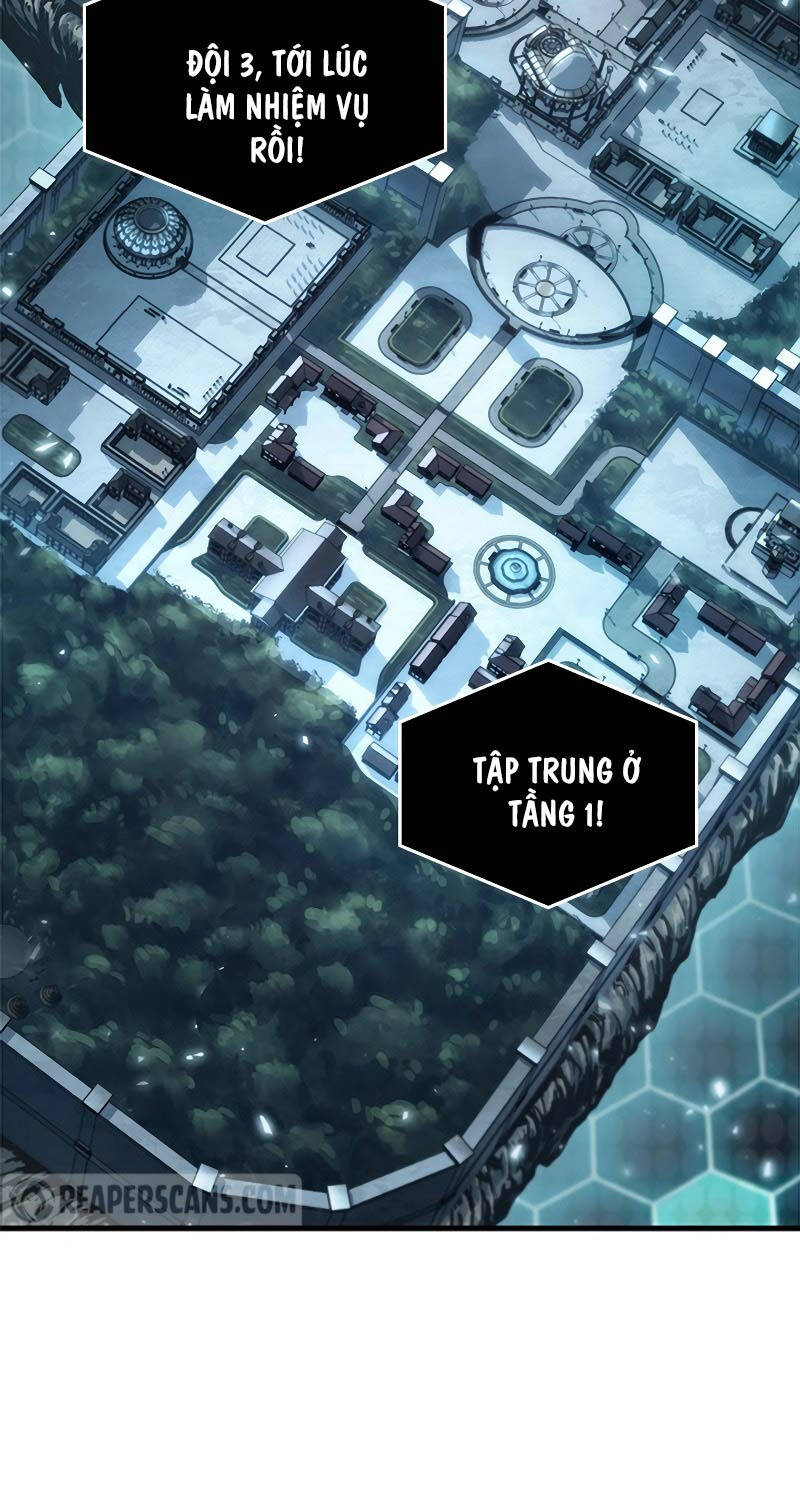 Gacha Vô Hạn Chapter 100 - Trang 2