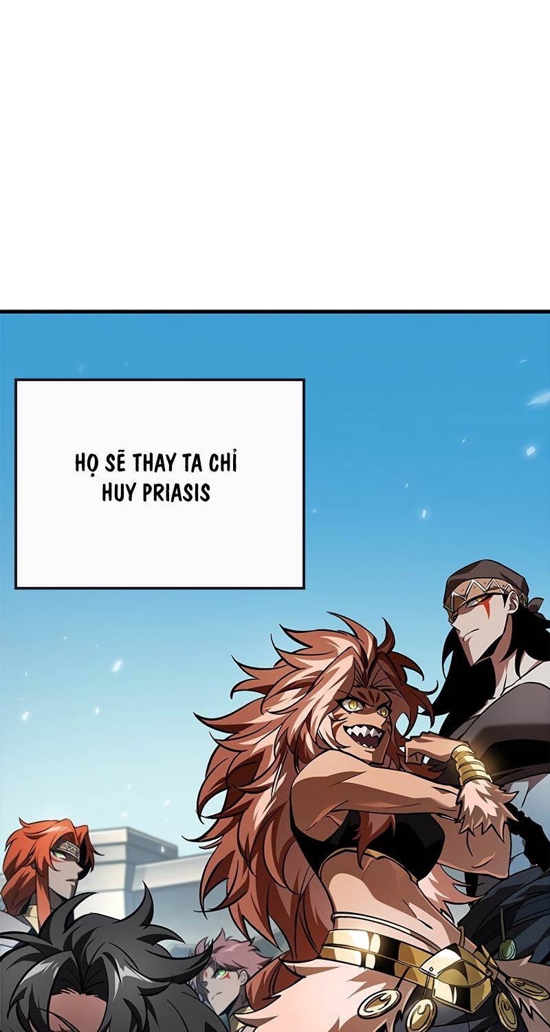 Gacha Vô Hạn Chapter 100 - Trang 2