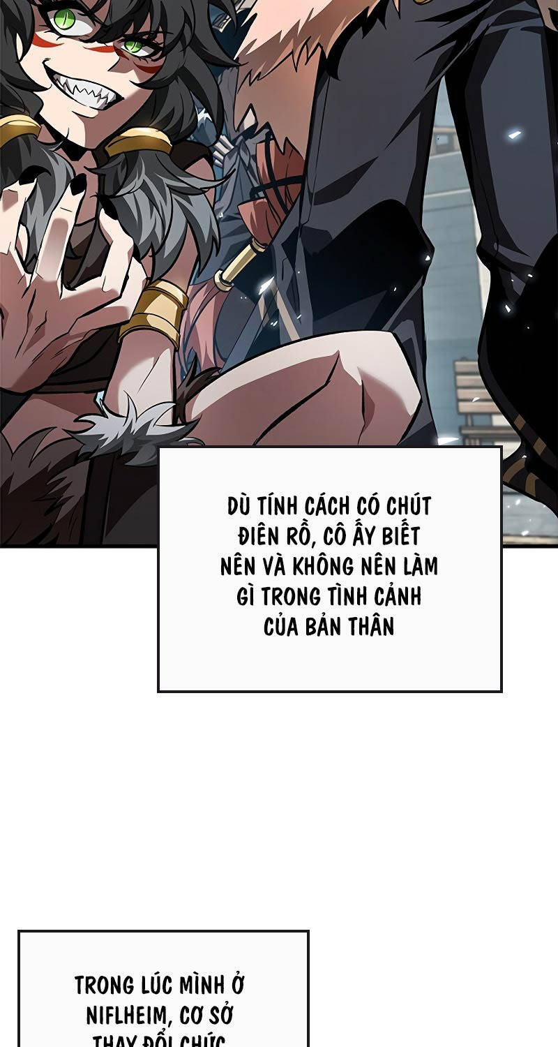 Gacha Vô Hạn Chapter 100 - Trang 2